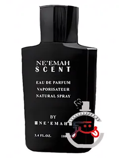 نِعِمه سِنت نِعِمه فور فِرِگرَنس اند اُود | ne'emah scent ne'emah for fragrance & oudh